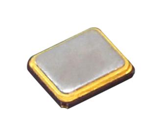 Ecliptek Ea2025Ja10-24.000M Tr Ceramic Resonator, 24Mhz, Smd