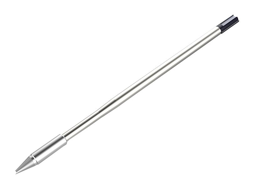 Multicomp Pro Mp740228 Soldering Tip, Chisel, 1.6Mm