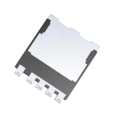 Infineon Iaua200N04S5N010Auma1 Mosfet, Aec-Q101, N-Ch, 40V, 200A, 167W