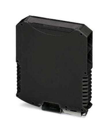 Phoenix Contact 2200298 Enclosure, Pa, 99 X 22.5 X 114.5Mm, Blk