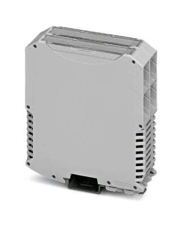 Phoenix Contact 2713670 Enclosure, Pa, 99 X 35 X 114.5Mm, Grey