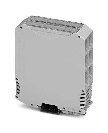 Phoenix Contact 2713696 Enclosure, Pa, 99 X 35 X 114.5Mm, Grey