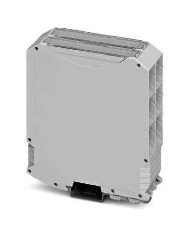 Phoenix Contact 2713544 Enclosure, Pa, 99 X 35 X 114.5Mm, Grey