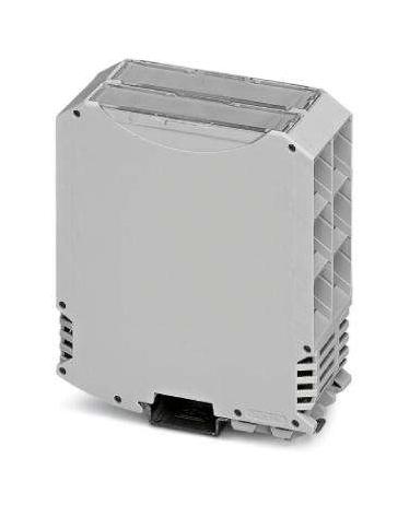 Phoenix Contact 2201329 Enclosure, Pa, 99 X 45 X 114.5Mm, Grey