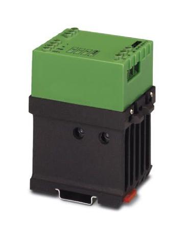 Phoenix Contact 2964186 Reversing Load Relay, 3-Ph Network, 9A