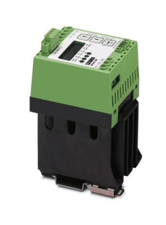 Phoenix Contact 2963569 Reversing Load Relay, 3-Ph Network, 8A