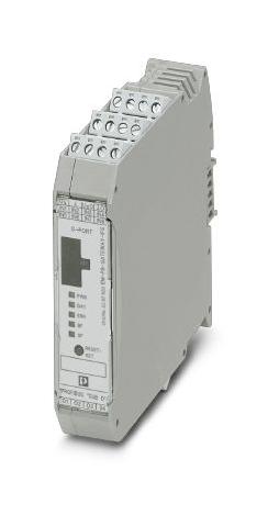 Phoenix Contact 2297620 Gateway, Interface System- Ifs