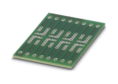 Phoenix Contact 2946243 Pcb, 5.08Mm Pitch