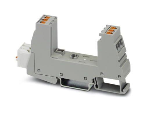 Phoenix Contact 2907929 Base Element, Surge Protection Device