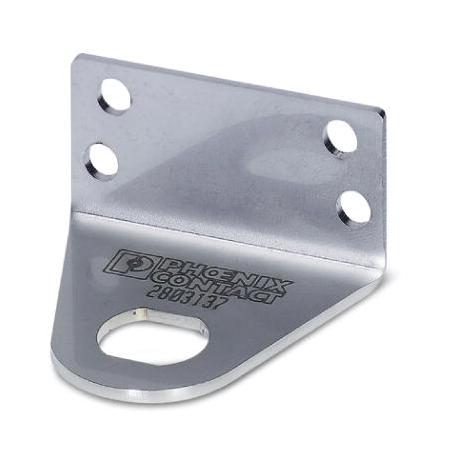 Phoenix Contact 2803137 Mounting Plate, Surge Protector