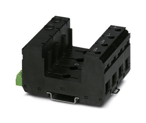 Phoenix Contact 2908679 Base Element, Surge Protection Device