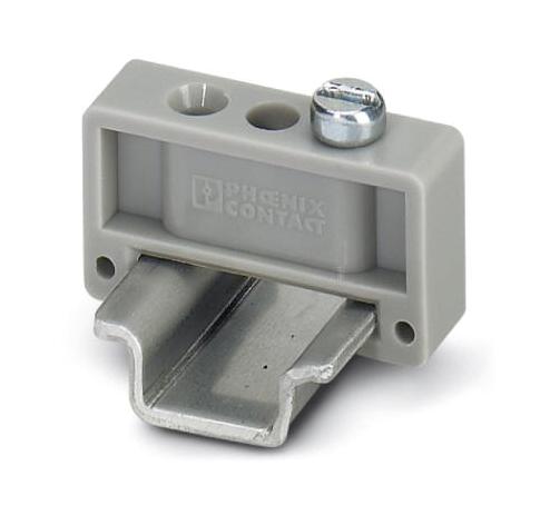 Phoenix Contact 1421633 End Clamp, Terminal Block