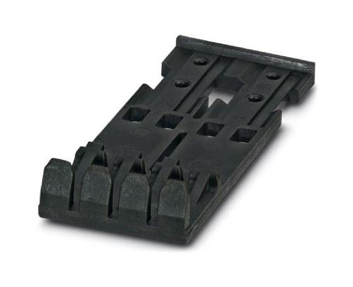 Phoenix Contact 3040643 Strain Relief, Terminal Block