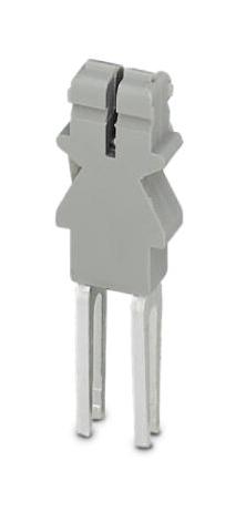 Phoenix Contact 5025462 Isolating Plug, Disconnect Term Block