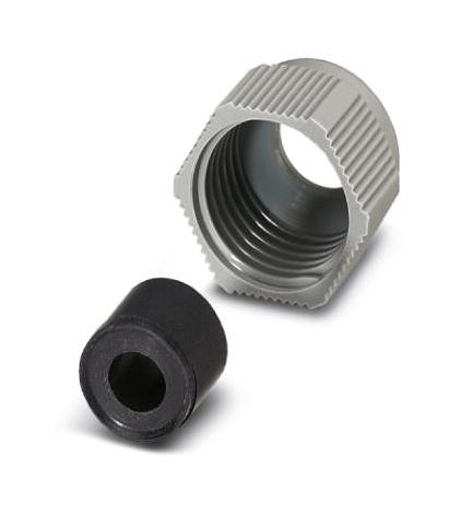 Phoenix Contact 1688450 D-Sub Cap Nut, Pa, 2Mm To 6Mm