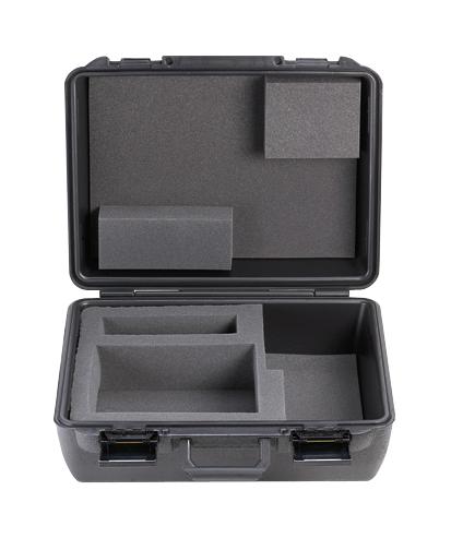 Panduit Tdp43Me-Case Hardside Carrying Case