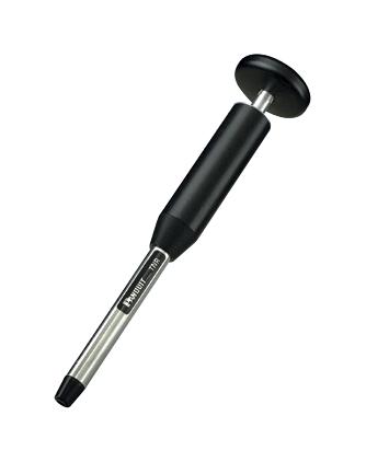 Panduit Tnr Rivet Installation Tool, 234.9Mm