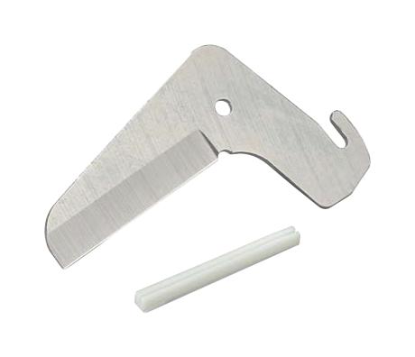 Panduit Dct-Bld Replacement Blade Kit W/blade/pa Insert