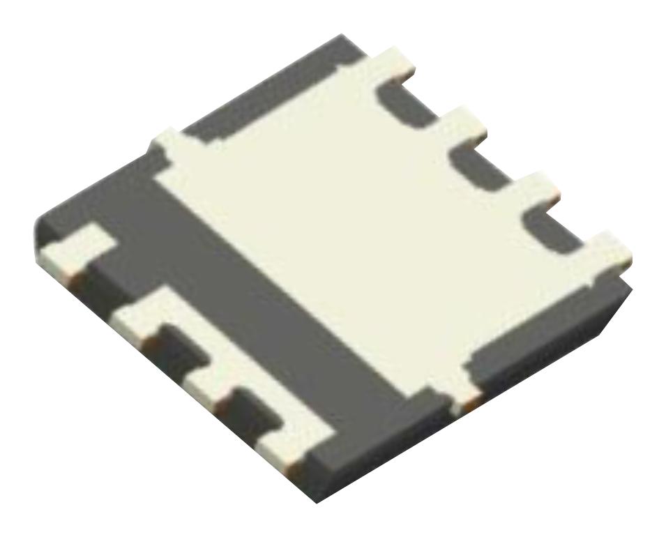 Infineon Isc012N04Lm6Atma1 Mosfet, N-Ch, 40V, 238A, Tdson