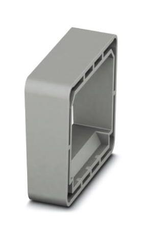 Phoenix Contact 1705937 Spacer Plate, Feed-Through Term Blk