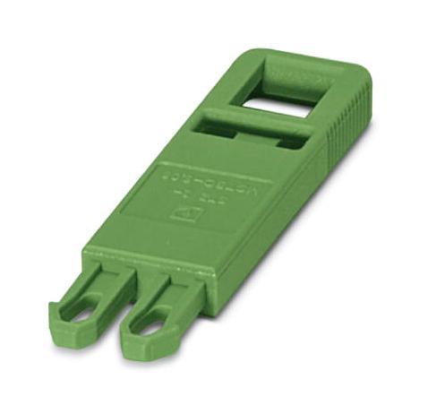 Phoenix Contact 1710489 Strain Relief, Terminal Block