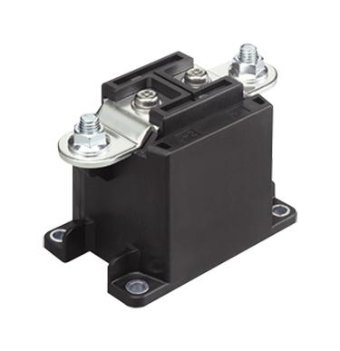 Panasonic Aev19012 Automotive Relay, Spst, 12Vdc/300A, Panl