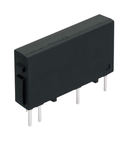 Panasonic Aqg12124 Relay