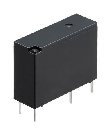 Panasonic Aldp109 Power Relay, Spst-No, 9Vdc, Th