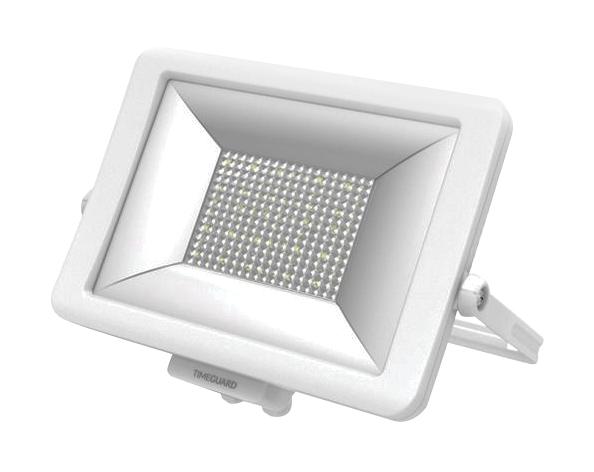 Timeguard Ledpro70Wh Floodlight, Led, 5000K, 70W, 7100Lm