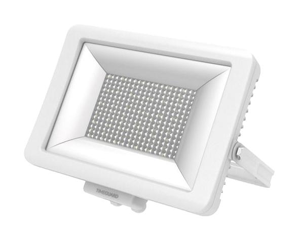 Timeguard Ledpro100Wh Floodlight, Led, 5000K, 100W, 10200Lm