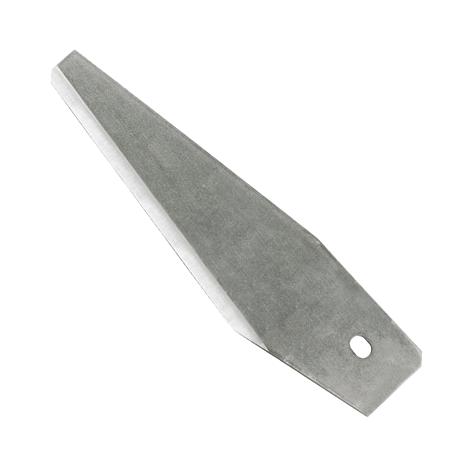 Panduit Pbdct-Bld Pbdct Replacement Blade