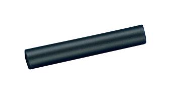 Panduit Hsttva19-Y Heat Shrink Tubing, 2:1, Black, 4.8 Mm