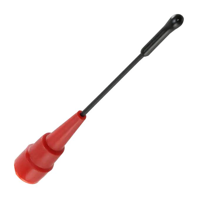 Pomona 5682-2 Extended Tip With 0.08 Pin Jack