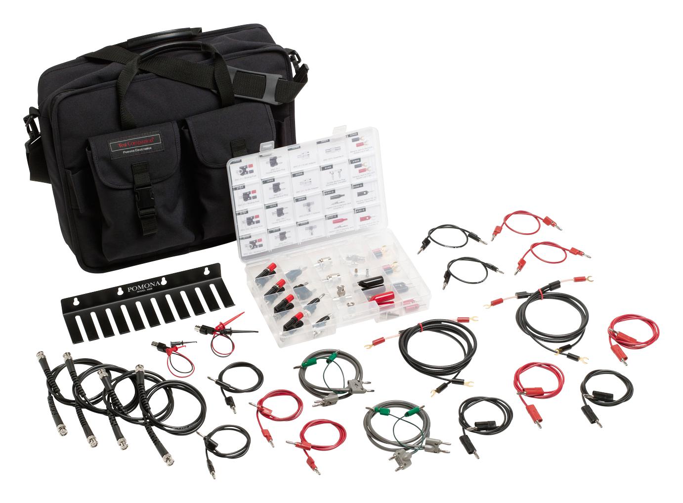 Pomona Ck73041 Calibration Kit