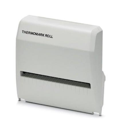 Phoenix Contact 5146422 Cutter, Thermomark Roll