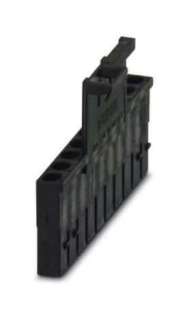 Phoenix Contact 710976 Connector Housing, Terminal Block