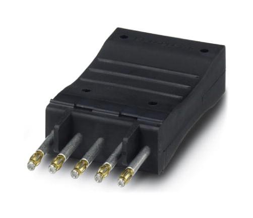 Phoenix Contact 1718207 Test Plug, Terminal Block