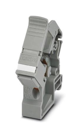 Phoenix Contact 1041740 Din Rail Adapter