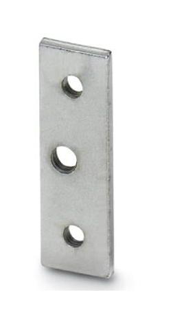 Phoenix Contact 1855319 Panel Mounting Flange, M3 Thread Holes