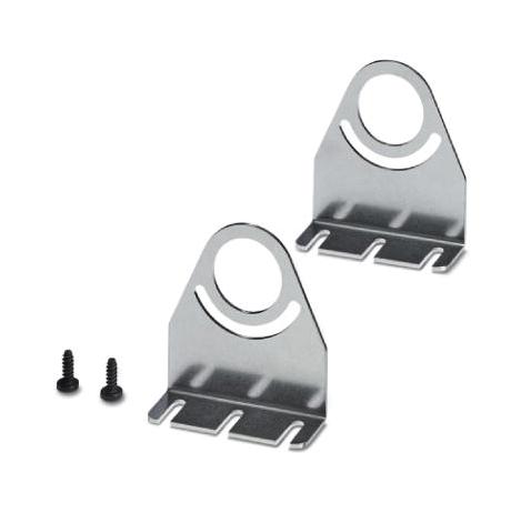 Phoenix Contact 2702494 Mounting Bracket, Pld M 260/d70