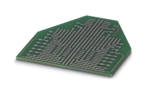 Phoenix Contact 2757335 Pcb, Custom Fitting Electronic Component