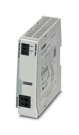 Phoenix Contact 2907380 Redundancy Module, Power Supply