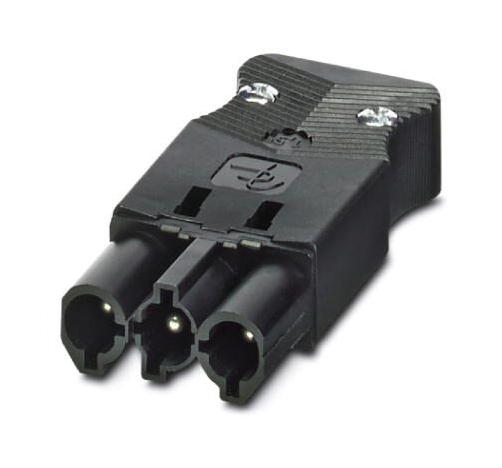 Phoenix Contact 2702308 Plug Connector