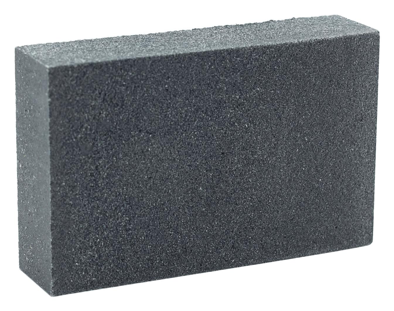 Multicomp Pro Mp002007 Abrasive Block, 240 Grit, 80X50X20Mm