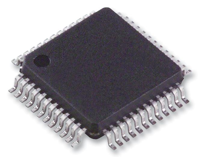 Trinamic / Analog Devices Tmc5160A-Ta Motor Driver, -40 To 125Deg C