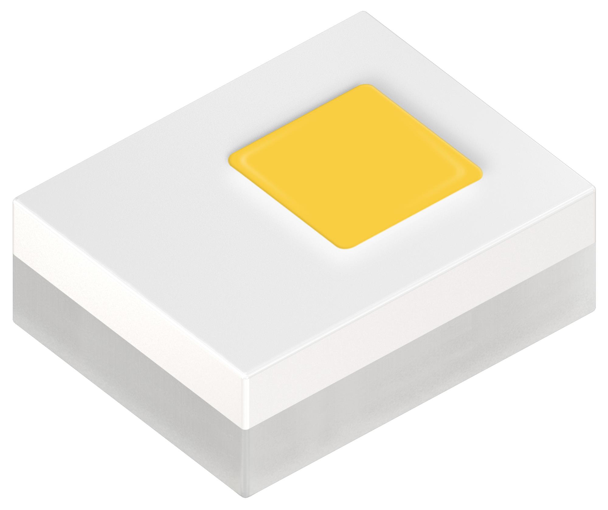 Ams Osram Group Kw Celmm1.tg-S3Sb-4L07M0-8F8H-A50-S Led, Hb, White, 585Lm, Smd