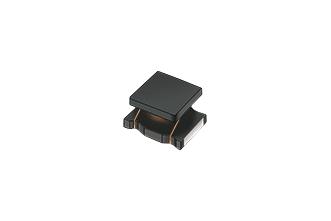 Murata Lqh32Mn270J23L Wirewound Inductor, 27Uh, 0.13A, 1210