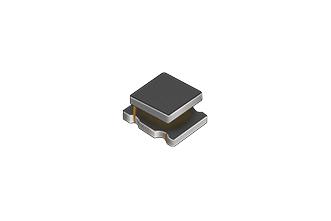 Murata Lqh43Pb101M26L Inductor, 100Uh, Semishielded, 0.32A