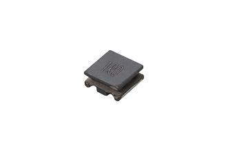 Murata Lqh3Npz470Mmel Inductor, 47Uh, Semishielded, 0.61A