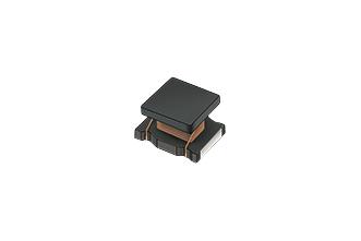 Murata Lqh43Nn6R8K03L Wirewound Inductor, 6.8Uh, 0.45A, 1812